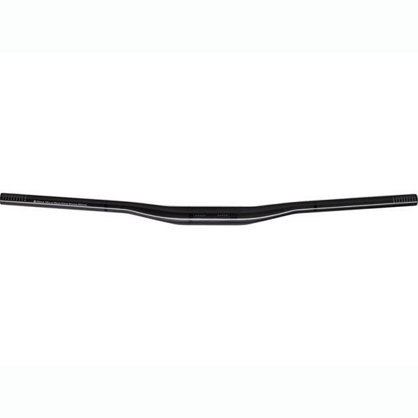 Handle Bar Line Pro Carbon 35mm 750/820